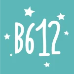 B612 icon