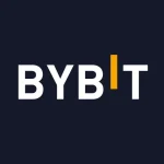 Bybit icon