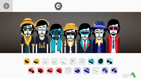 Incredibox APK