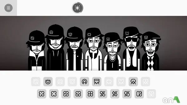 Incredibox Mod APK Free Download