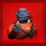 Lethal Company icon