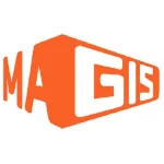 MagisTV icon