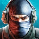 Standoff 2 icon