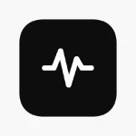 Youtify icon