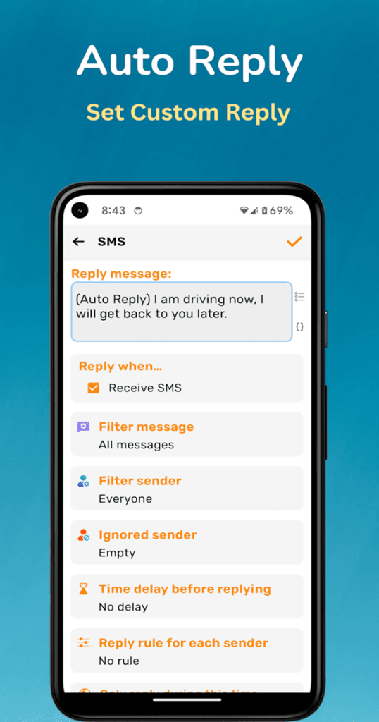 Auto-Text-APK-Premium-Unlocked-for-Android