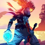 Dead Cells Mod APK v3.3.15r2 Unlocked DLC Free Download icon