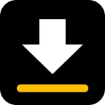 Video Downloader icon