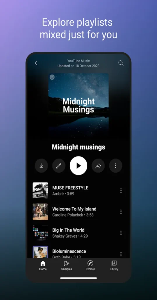 download-youtube-music-premium-apk