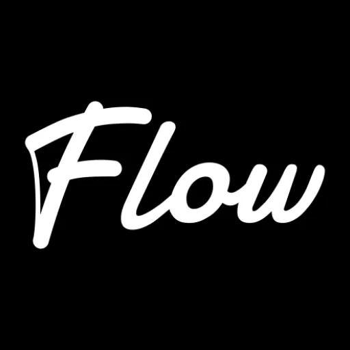 Flow Studio: Photo & Design