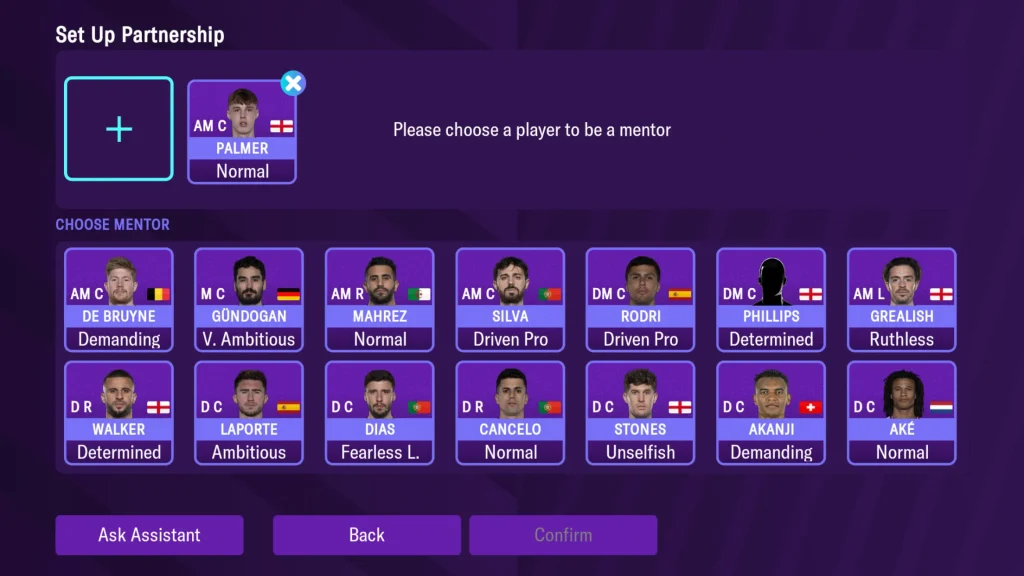 Football Manager 2023 Mobile MOD All for Android